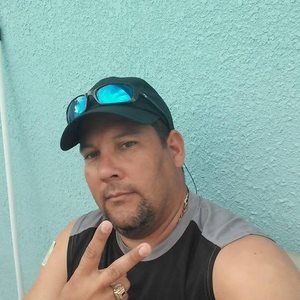 Meet your Posher, Rodilan